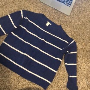 H&M sweater